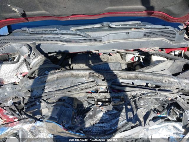 1GC2KVEG8JZ235359 Chevrolet Silverado 2500hd Lt