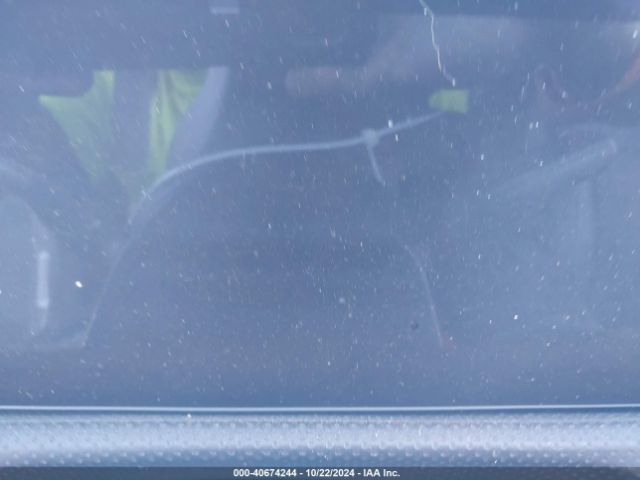 WDD5J4HBXLN029860 Mercedes-Benz CLA 250 4MATIC