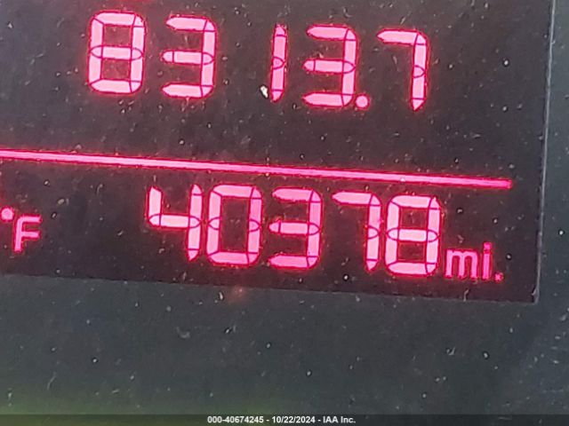 KNDMB5C11J6398220 KIA SEDONA LX