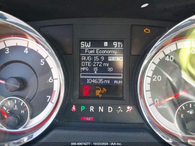 2C4RDGEG4JR340981 Dodge Grand Caravan Gt