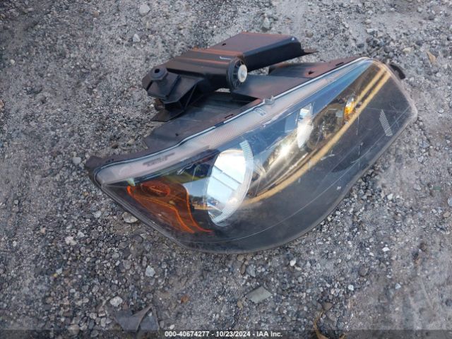 2C4RDGEG4JR340981 Dodge Grand Caravan Gt