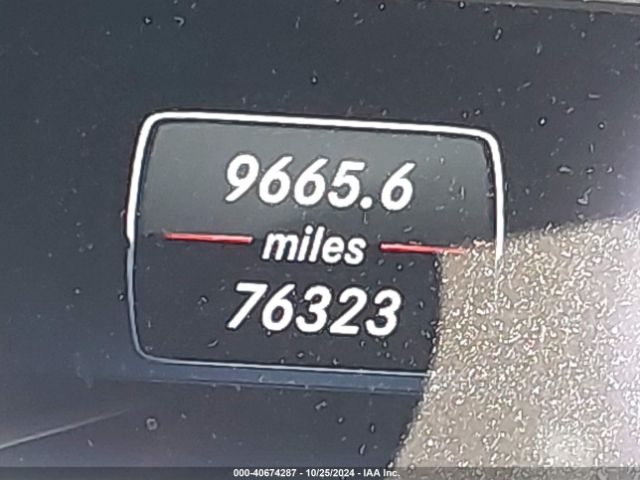 WDDSJ4EB7EN044584 Mercedes-Benz CLA 250