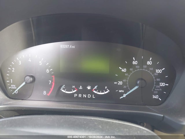 Ford ESCAPE SEL 2020 1FMCU9H66LUA73526 Image 7