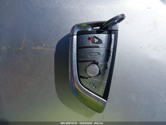 WBA3R5C56EF785049 BMW 435i Xdrive