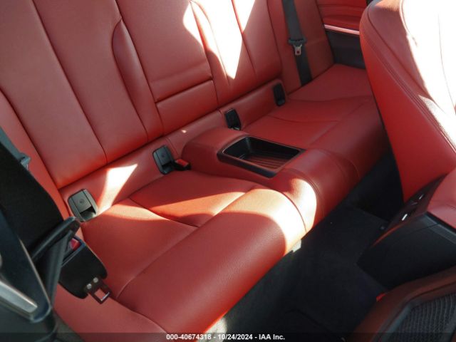 WBA3R5C56EF785049 BMW 435i Xdrive