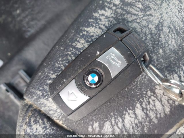 WBAVL1C56EVR95109 BMW X1 Xdrive28i