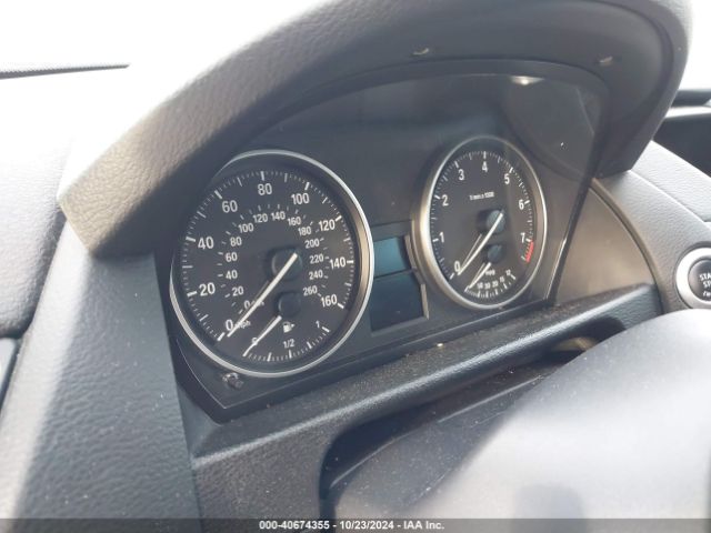 WBAVL1C56EVR95109 BMW X1 Xdrive28i
