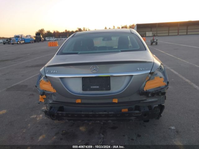 55SWF4KB2GU123677 Mercedes-Benz C 300 4matic/luxury 4matic/sport 4matic