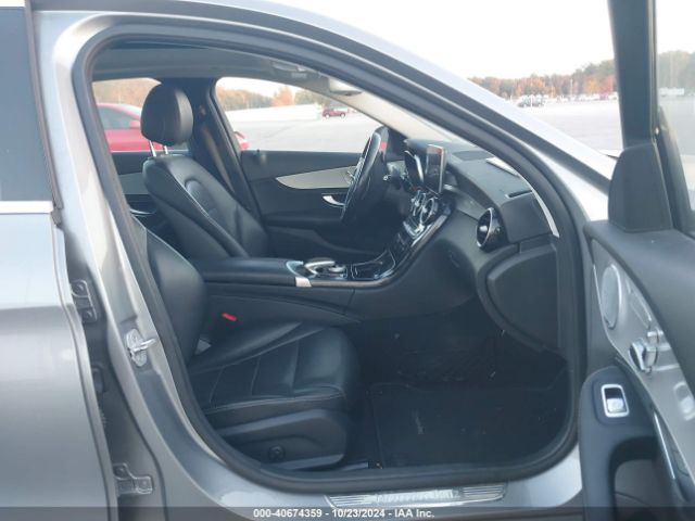 55SWF4KB2GU123677 Mercedes-Benz C 300 4matic/luxury 4matic/sport 4matic