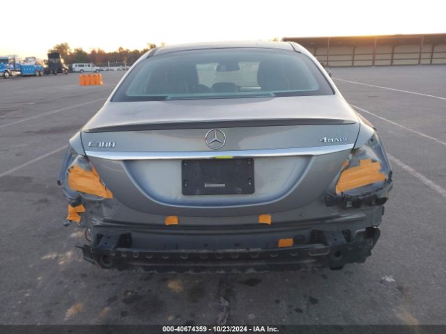 55SWF4KB2GU123677 Mercedes-Benz C 300 4matic/luxury 4matic/sport 4matic