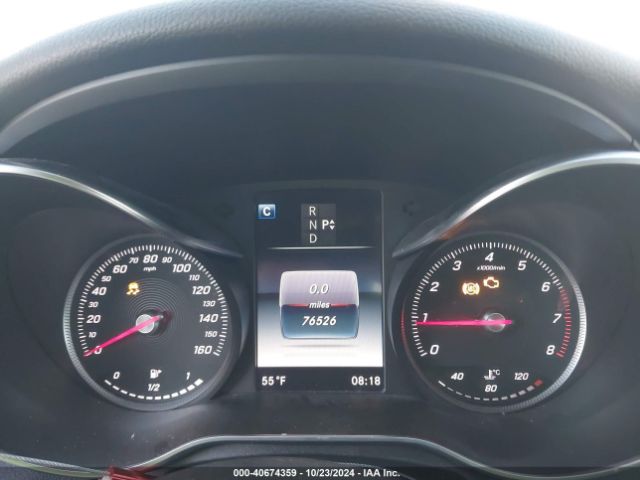 55SWF4KB2GU123677 Mercedes-Benz C 300 4matic/luxury 4matic/sport 4matic