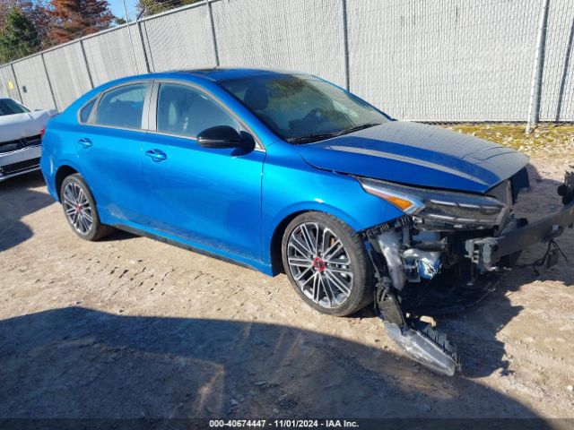 3KPF44AC7PE517571 auction archive image