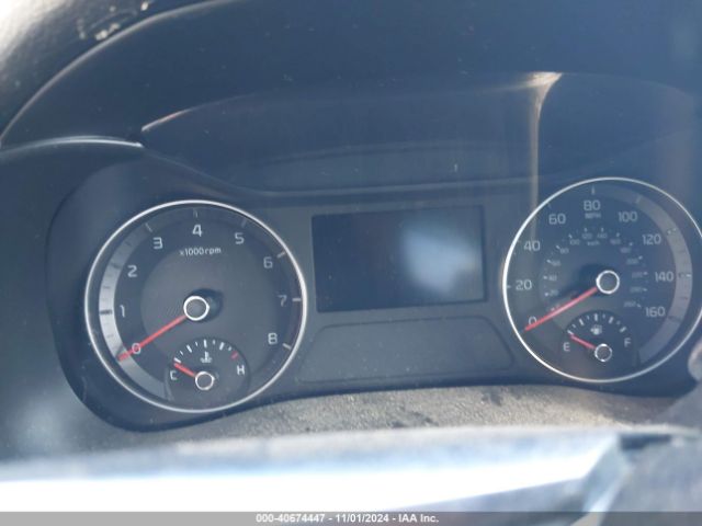 3KPF44AC7PE517571 KIA FORTE GT