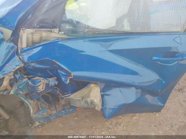 3KPF44AC7PE517571 KIA FORTE GT