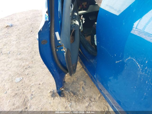 3KPF44AC7PE517571 KIA FORTE GT