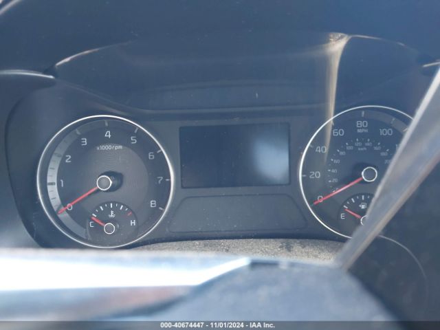 3KPF44AC7PE517571 KIA FORTE GT