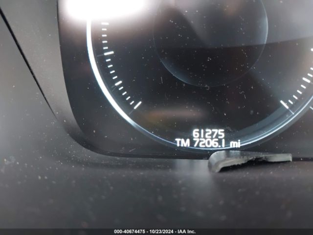 YV4102PK2L1555969 Volvo Xc90 T5 Momentum 7 Passenger