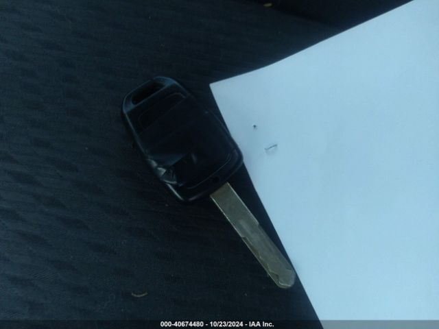 2HGFG3B51EH503279 Honda Civic Lx