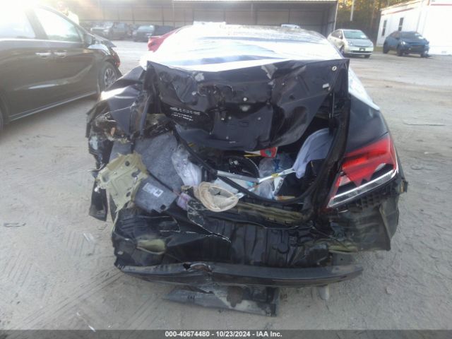 2HGFG3B51EH503279 Honda Civic Lx