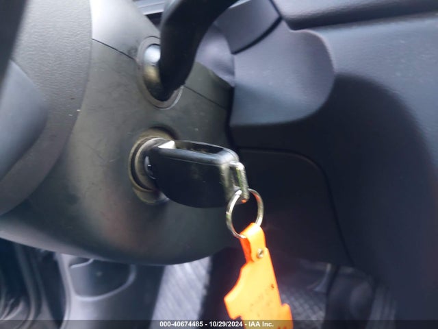 2017 AUDI Q3 WA1ECCFS8HR013040 Photo 10