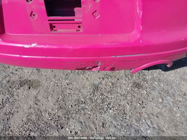 2009 MITSUBISHI ECLIPSE 4A3AK24F59E023036 Photo 5