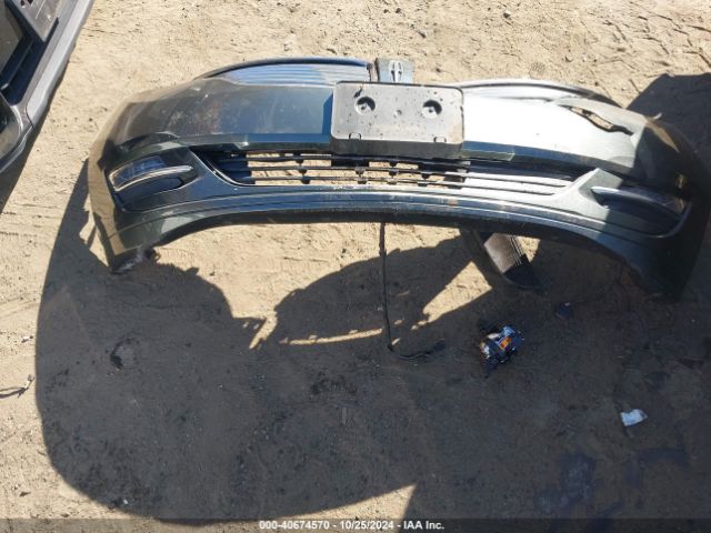 3LN6L2LUXFR627563 Lincoln MKZ HYBRID
