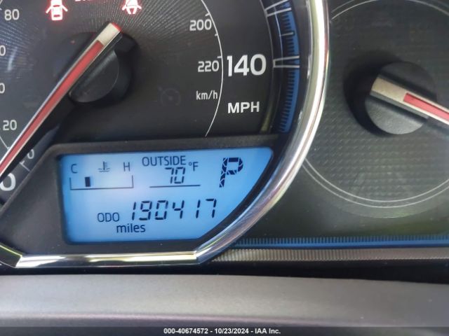 2T3YFREV7EW086730 Toyota Rav4 Limited