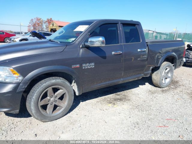 1C6RR7FT7ES433163 RAM 1500 Express