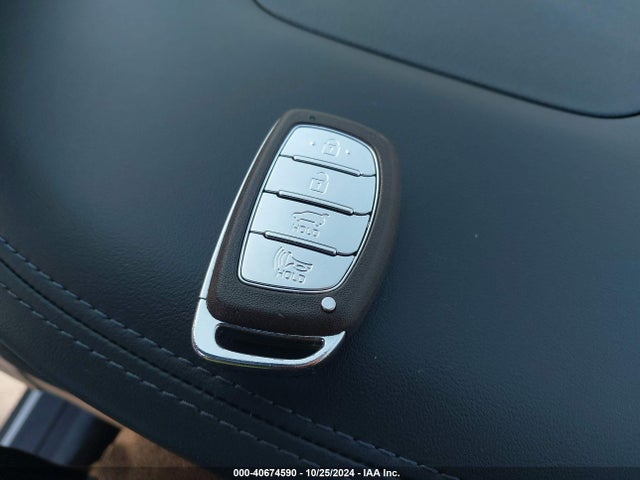 Hyundai Tucson Sel Plus 2018 KM8J3CA43JU741800 Image 11