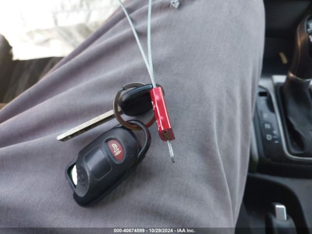 KMHD35LH4EU178870 Hyundai ELANTRA GT