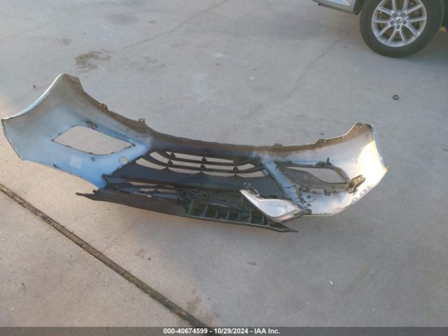 KMHD35LH4EU178870 Hyundai ELANTRA GT