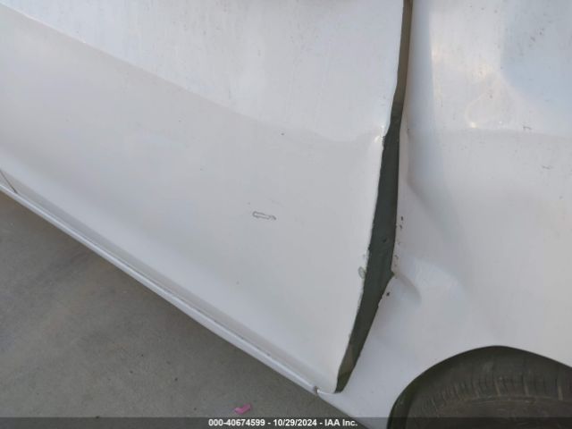 KMHD35LH4EU178870 Hyundai ELANTRA GT