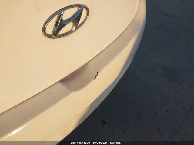 KMHD35LH4EU178870 Hyundai ELANTRA GT