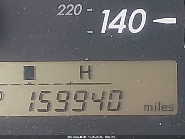 4T1BF1FK7EU776482 Toyota CAMRY L