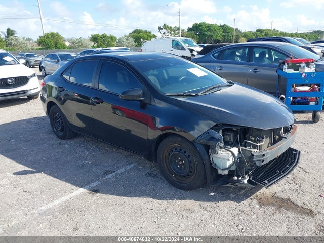 2017 2T1BURHE2HC951397 main image