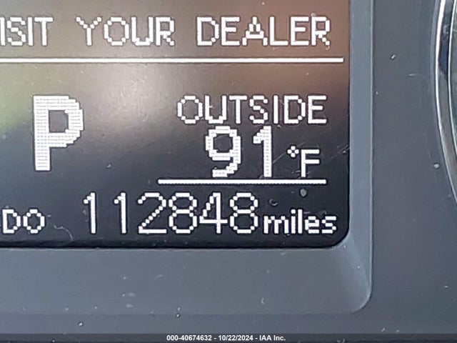 Toyota COROLLA LE 2017 2T1BURHE2HC951397 Image 15
