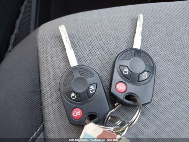 Ford ESCAPE SE 2018 1FMCU9GD6JUB17053 Image 11