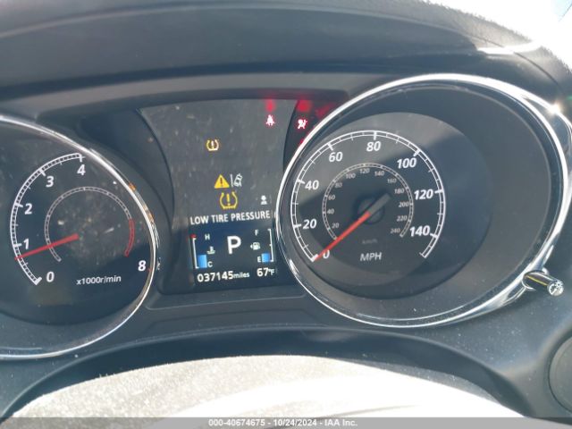 JA4APUAU2MU030599 Mitsubishi Outlander Sport 2.0 Be 2wd/2.0 Es 2wd/2.0 Le 2wd/2.0 S 2wd