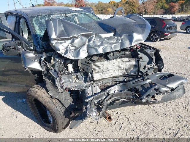 Ford Ranger Xlt 2019 1FTER4EH8KLA99900 Image 6