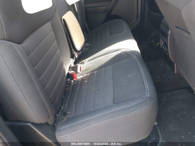 Ford Ranger Xlt 2019 1FTER4EH8KLA99900 Image 8