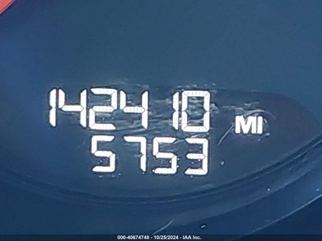 WP1AB2A56FLB67716 Porsche MACAN S
