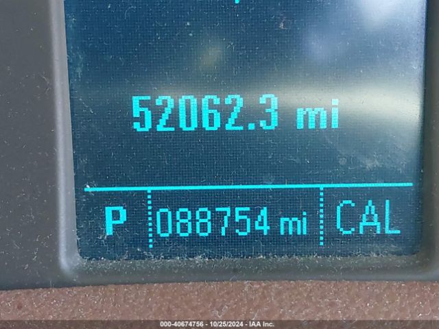 KL4CJHSB7FB138553 Buick Encore Premium