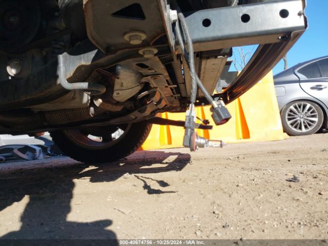 KL4CJHSB7FB138553 Buick Encore Premium