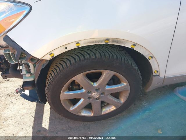 KL4CJHSB7FB138553 Buick Encore Premium