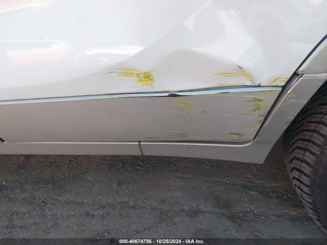 KL4CJHSB7FB138553 Buick Encore Premium