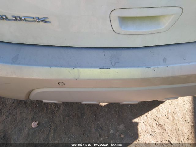 KL4CJHSB7FB138553 Buick Encore Premium