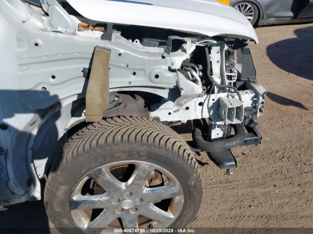 KL4CJHSB7FB138553 Buick Encore Premium