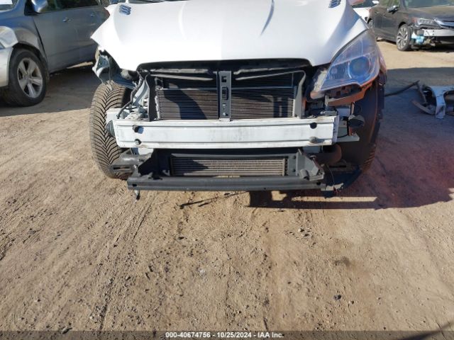 KL4CJHSB7FB138553 Buick Encore Premium