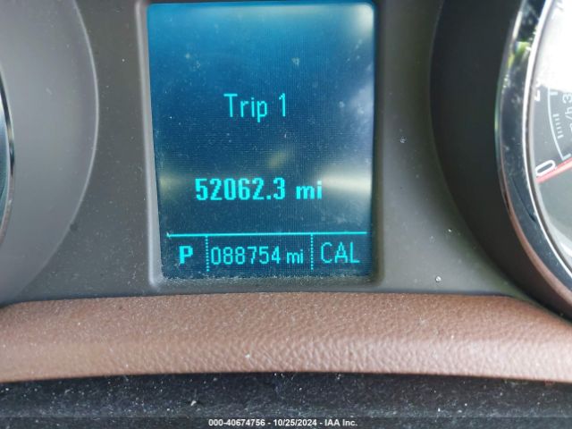 KL4CJHSB7FB138553 Buick Encore Premium