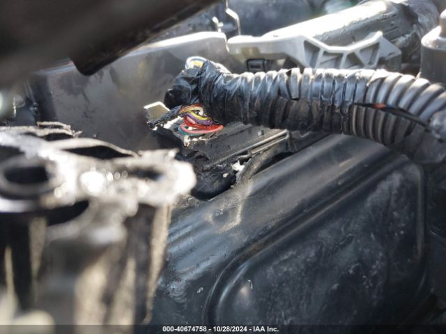 SHHFK7H6XKU226300 Honda CIVIC EX